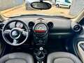 MINI One D Countryman Mini Countryman R60 1.6 Bianco - thumbnail 14