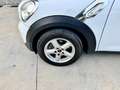 MINI One D Countryman Mini Countryman R60 1.6 Bianco - thumbnail 8