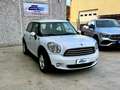 MINI One D Countryman Mini Countryman R60 1.6 Bianco - thumbnail 3