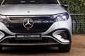 Mercedes-Benz EQE 350 EQE SUV 4MATIC AMG Line | Premium Plus Pakket | Ni Zilver - thumbnail 31