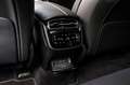 Mercedes-Benz EQE 350 EQE SUV 4MATIC AMG Line | Premium Plus Pakket | Ni Zilver - thumbnail 27