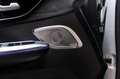 Mercedes-Benz EQE 350 EQE SUV 4MATIC AMG Line | Premium Plus Pakket | Ni Zilver - thumbnail 30
