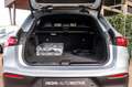 Mercedes-Benz EQE 350 EQE SUV 4MATIC AMG Line | Premium Plus Pakket | Ni Zilver - thumbnail 35