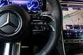 Mercedes-Benz EQE 350 EQE SUV 4MATIC AMG Line | Premium Plus Pakket | Ni Zilver - thumbnail 22