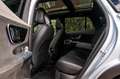 Mercedes-Benz EQE 350 EQE SUV 4MATIC AMG Line | Premium Plus Pakket | Ni Zilver - thumbnail 26