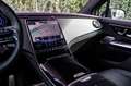 Mercedes-Benz EQE 350 EQE SUV 4MATIC AMG Line | Premium Plus Pakket | Ni Zilver - thumbnail 9