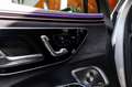 Mercedes-Benz EQE 350 EQE SUV 4MATIC AMG Line | Premium Plus Pakket | Ni Zilver - thumbnail 28