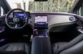 Mercedes-Benz EQE 350 EQE SUV 4MATIC AMG Line | Premium Plus Pakket | Ni Zilver - thumbnail 3