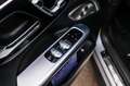 Mercedes-Benz EQE 350 EQE SUV 4MATIC AMG Line | Premium Plus Pakket | Ni Zilver - thumbnail 29