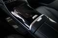 Mercedes-Benz EQE 350 EQE SUV 4MATIC AMG Line | Premium Plus Pakket | Ni Zilver - thumbnail 10