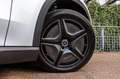 Mercedes-Benz EQE 350 EQE SUV 4MATIC AMG Line | Premium Plus Pakket | Ni Zilver - thumbnail 4