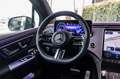 Mercedes-Benz EQE 350 EQE SUV 4MATIC AMG Line | Premium Plus Pakket | Ni Zilver - thumbnail 21