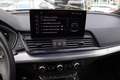 Audi Q5 40TDI 204CV QUATTRO S-LINE PANO COCKPIT B&O FULL Argent - thumbnail 15