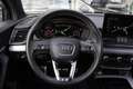 Audi Q5 40TDI 204CV QUATTRO S-LINE PANO COCKPIT B&O FULL Argent - thumbnail 20