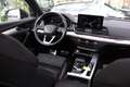 Audi Q5 40TDI 204CV QUATTRO S-LINE PANO COCKPIT B&O FULL Argent - thumbnail 12