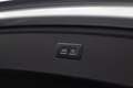 Audi Q5 40TDI 204CV QUATTRO S-LINE PANO COCKPIT B&O FULL Argent - thumbnail 25