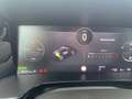Opel Grandland Grandland Plug-in-Hybrid 1.6 DI Automatik Ultimate Blauw - thumbnail 2