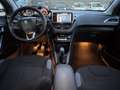 Peugeot 208 Allure Gris - thumbnail 6