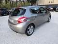 Peugeot 208 Allure Gris - thumbnail 3