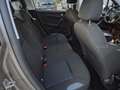 Peugeot 208 Allure Gris - thumbnail 7