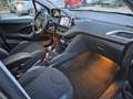 Peugeot 208 Allure Gris - thumbnail 5
