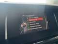BMW X3 SDrive18d Executive AUTOMAAT LED XENON PANO HEADUP Weiß - thumbnail 27