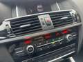 BMW X3 SDrive18d Executive AUTOMAAT LED XENON PANO HEADUP Weiß - thumbnail 22