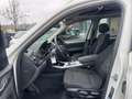 BMW X3 SDrive18d Executive AUTOMAAT LED XENON PANO HEADUP Weiß - thumbnail 21