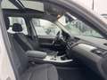 BMW X3 SDrive18d Executive AUTOMAAT LED XENON PANO HEADUP Weiß - thumbnail 11