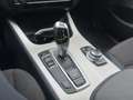 BMW X3 SDrive18d Executive AUTOMAAT LED XENON PANO HEADUP Weiß - thumbnail 24