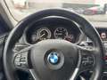 BMW X3 SDrive18d Executive AUTOMAAT LED XENON PANO HEADUP Weiß - thumbnail 25