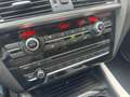 BMW X3 SDrive18d Executive AUTOMAAT LED XENON PANO HEADUP Weiß - thumbnail 23