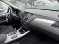 BMW X3 SDrive18d Executive AUTOMAAT LED XENON PANO HEADUP Weiß - thumbnail 14
