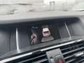 BMW X3 SDrive18d Executive AUTOMAAT LED XENON PANO HEADUP Weiß - thumbnail 20
