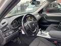 BMW X3 SDrive18d Executive AUTOMAAT LED XENON PANO HEADUP Weiß - thumbnail 17