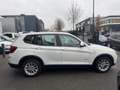 BMW X3 SDrive18d Executive AUTOMAAT LED XENON PANO HEADUP Weiß - thumbnail 6