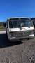 Volkswagen LT 35 Typ 21 P Bianco - thumbnail 3