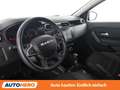 Dacia Duster 1.3 TCe Journey Aut. *LED*TOT*CAM*NAVI* Blau - thumbnail 11