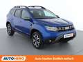 Dacia Duster 1.3 TCe Journey Aut. *LED*TOT*CAM*NAVI* Blau - thumbnail 8