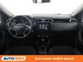 Dacia Duster 1.3 TCe Journey Aut. *LED*TOT*CAM*NAVI* Blau - thumbnail 12
