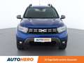 Dacia Duster 1.3 TCe Journey Aut. *LED*TOT*CAM*NAVI* Blau - thumbnail 9