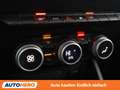 Dacia Duster 1.3 TCe Journey Aut. *LED*TOT*CAM*NAVI* Blau - thumbnail 23