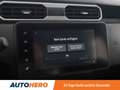 Dacia Duster 1.3 TCe Journey Aut. *LED*TOT*CAM*NAVI* Blau - thumbnail 22