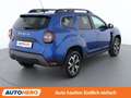 Dacia Duster 1.3 TCe Journey Aut. *LED*TOT*CAM*NAVI* Blau - thumbnail 6