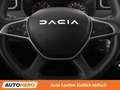 Dacia Duster 1.3 TCe Journey Aut. *LED*TOT*CAM*NAVI* Blau - thumbnail 19