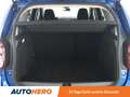 Dacia Duster 1.3 TCe Journey Aut. *LED*TOT*CAM*NAVI* Blau - thumbnail 17