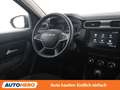 Dacia Duster 1.3 TCe Journey Aut. *LED*TOT*CAM*NAVI* Blau - thumbnail 13