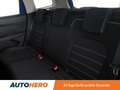 Dacia Duster 1.3 TCe Journey Aut. *LED*TOT*CAM*NAVI* Blau - thumbnail 14