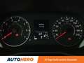 Dacia Duster 1.3 TCe Journey Aut. *LED*TOT*CAM*NAVI* Blau - thumbnail 20