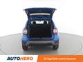 Dacia Duster 1.3 TCe Journey Aut. *LED*TOT*CAM*NAVI* Blau - thumbnail 16